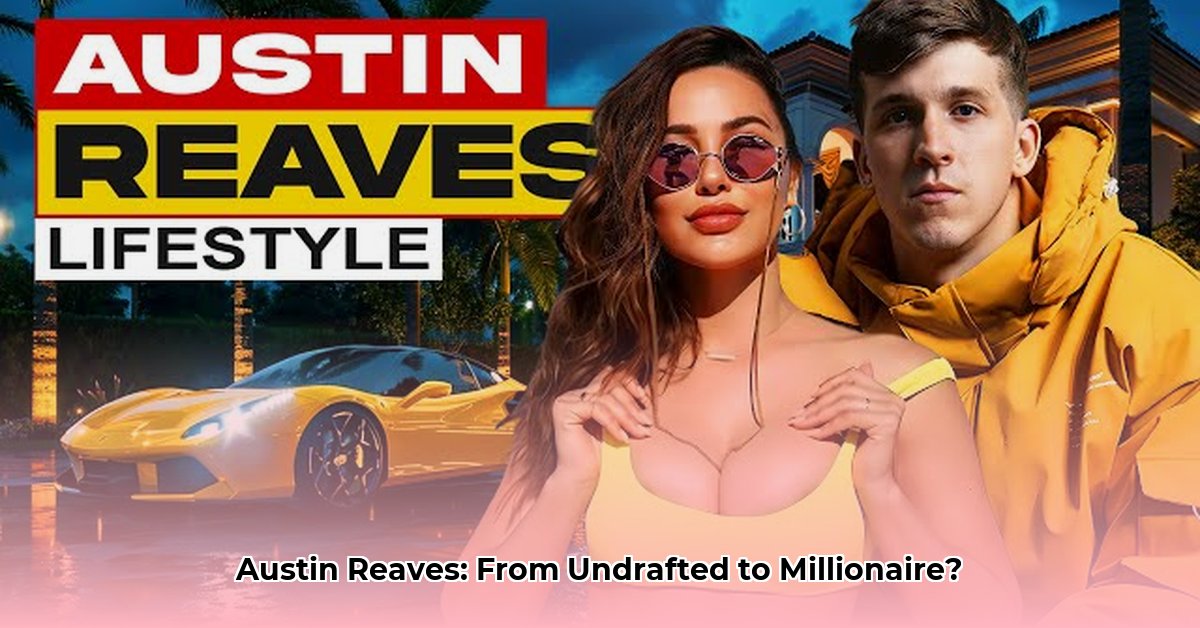 austin-reaves-net-worth